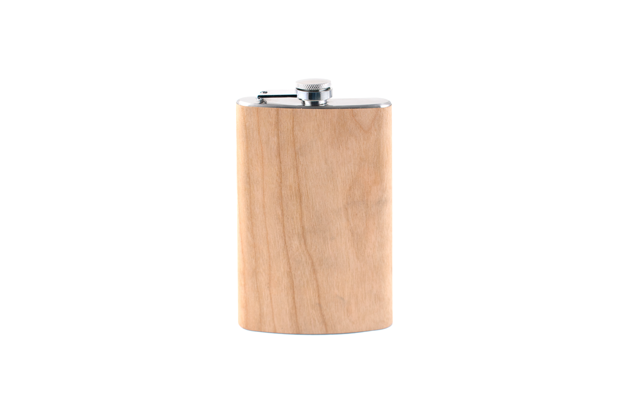 Laser Engraved Accessories
