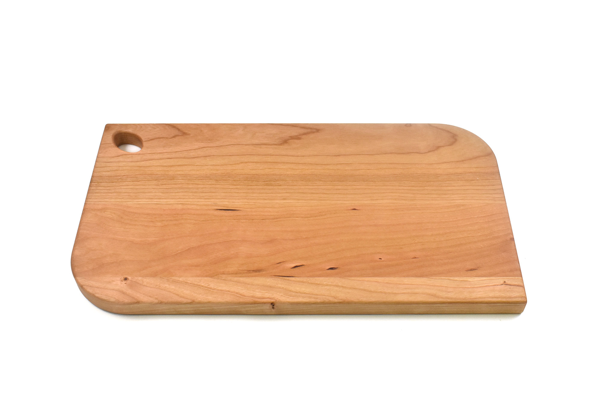 Charcuterie Boards