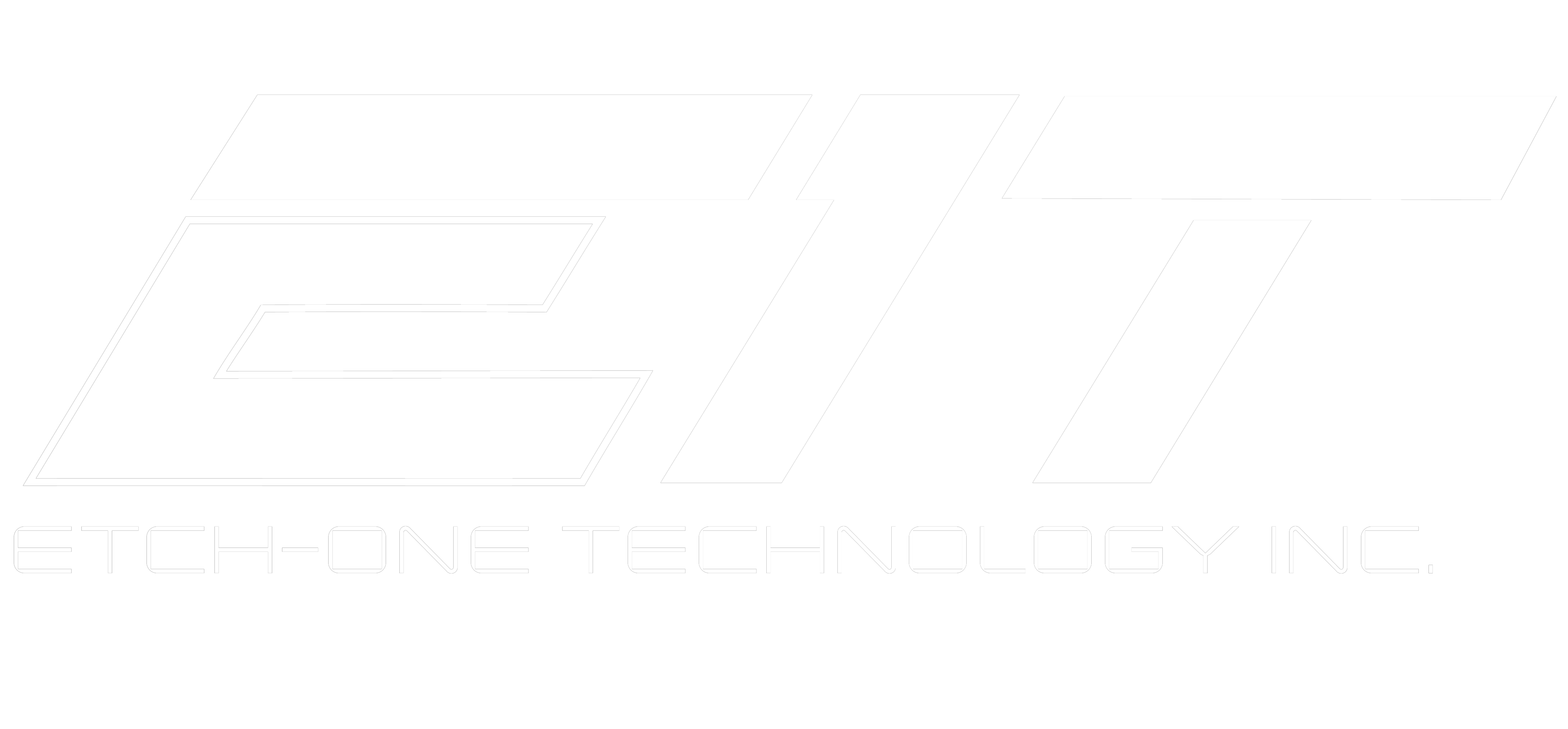 Etch1Tech